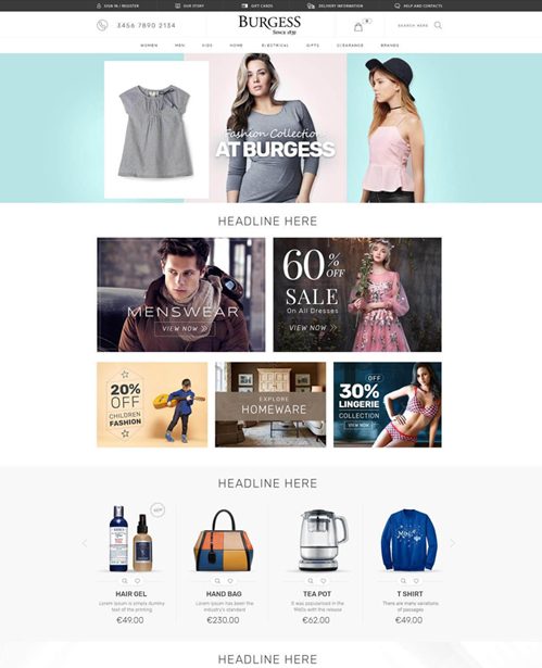 ecommerce-website-design-ireland