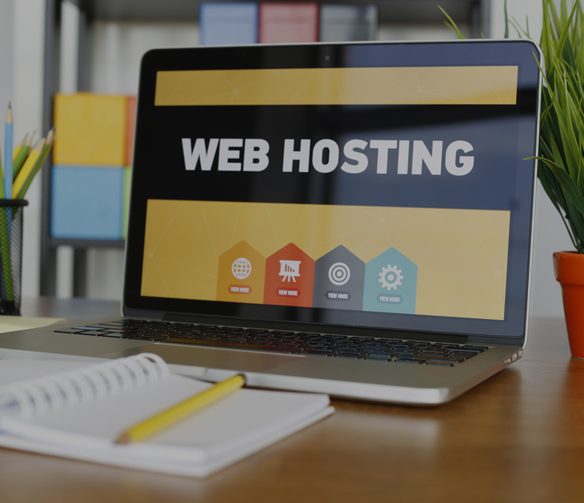 web-hosting-services