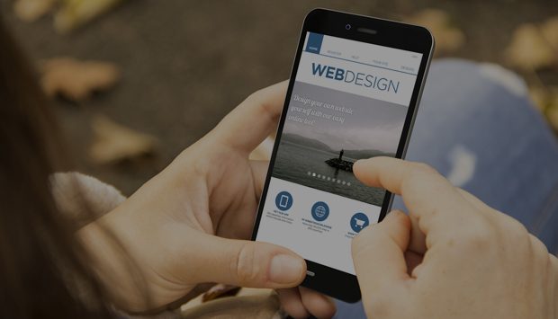 web-design-killarney