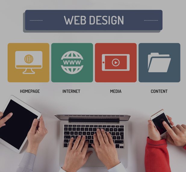 web-design-company-athlone