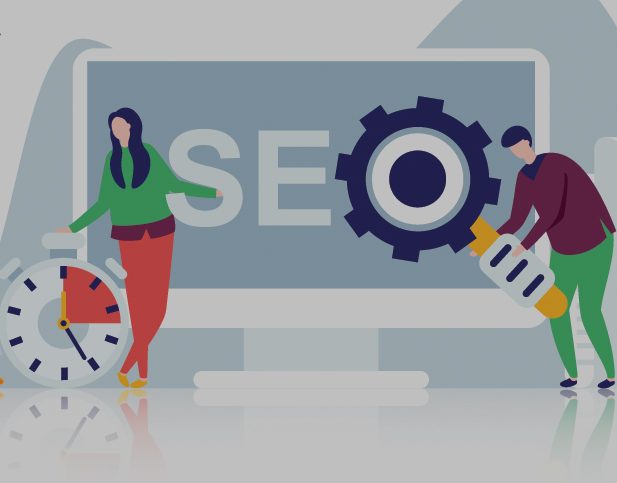 web-design-seo-services-galway