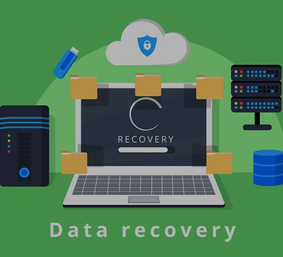 web-design-recovery