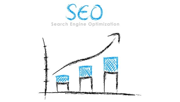 seo-services-ireland