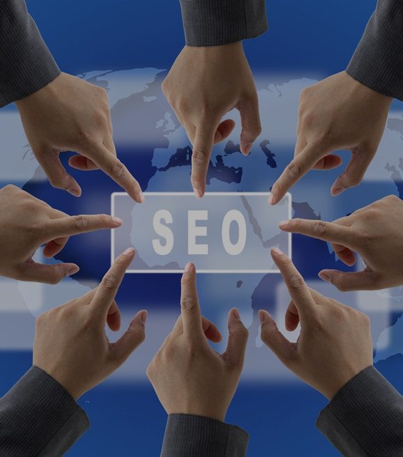 seo-company-dublin