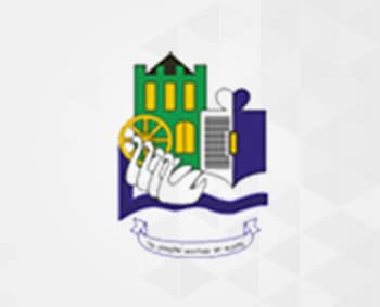 Athlone Community College