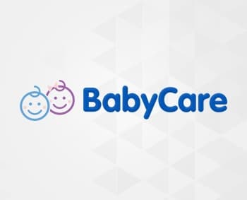 Babycare International