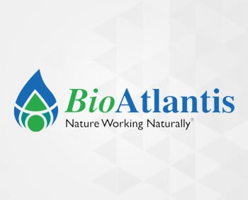 Bio Atlantis