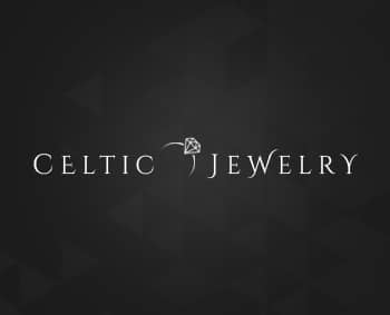 Celtic Jewellery