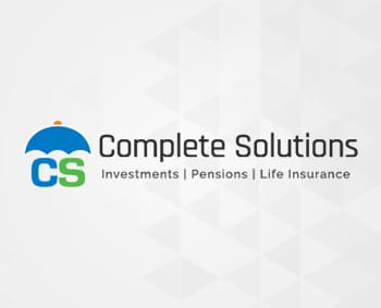 Complete Solutions Financial