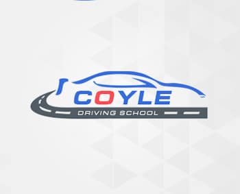 Coyle Driving School