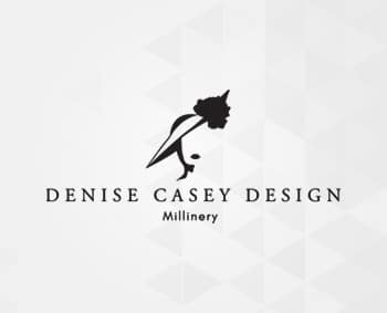 Denise Casey Designs