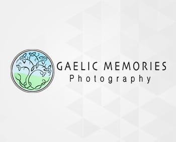 Gaelic Memories Photography