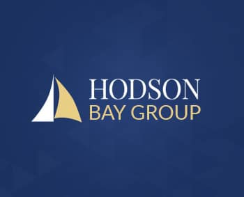 Hodson Bay Group