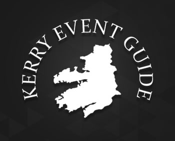 Kerry Event Guide