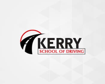 Kerry School Of Driving