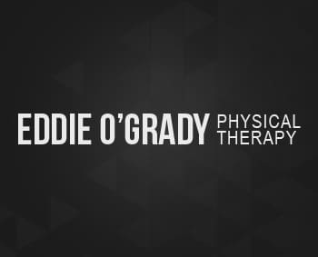 Physiotherapy Tralee