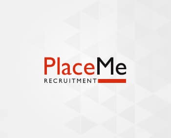 Place ME Recruitment