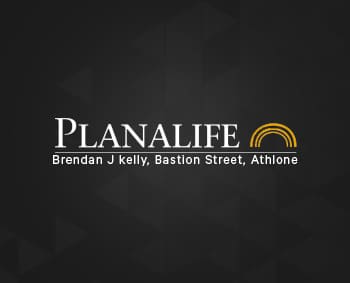 Planalife Insurance
