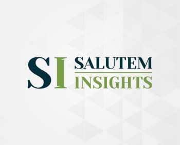 Salutem Insights