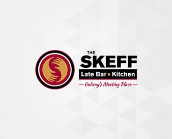 The Skeff Bar, Galway