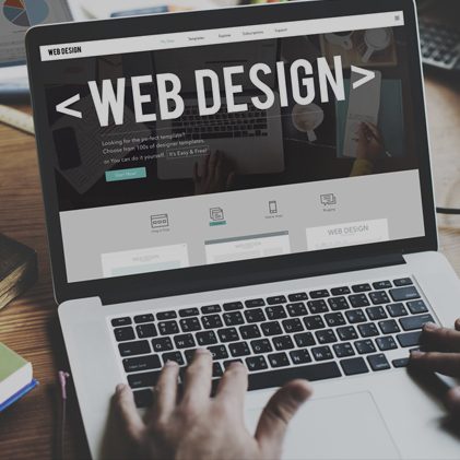web-design-company