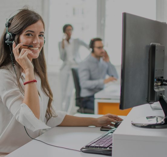 contact-web-design-ireland