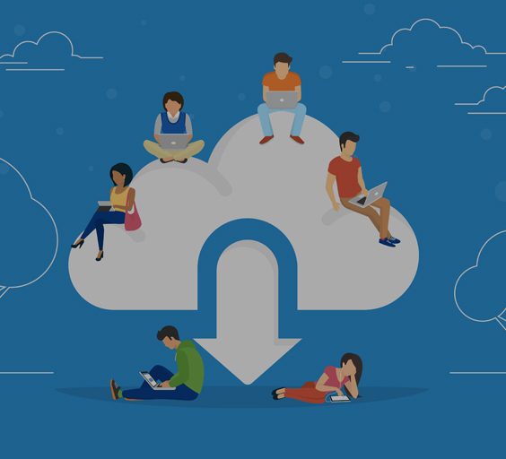 website recovery