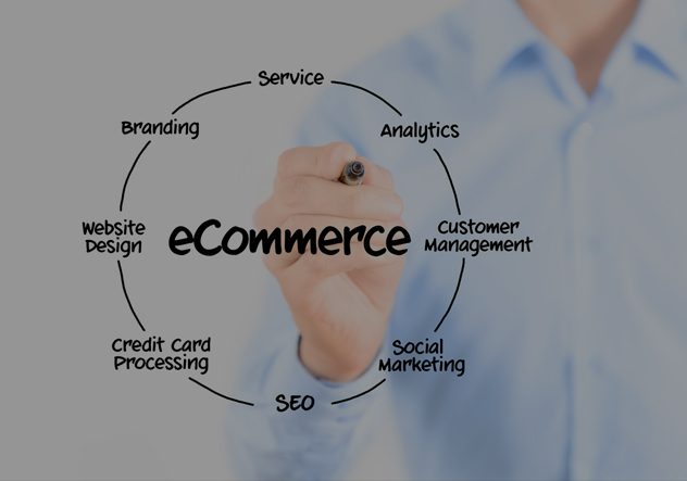 magento-2-ecommerce