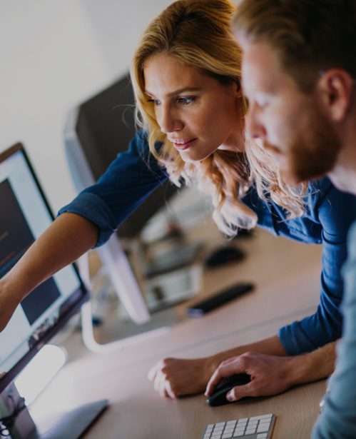 magento-2-web-design