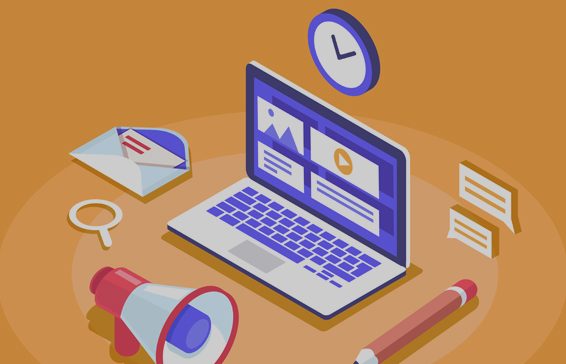 content-writing-services-ireland