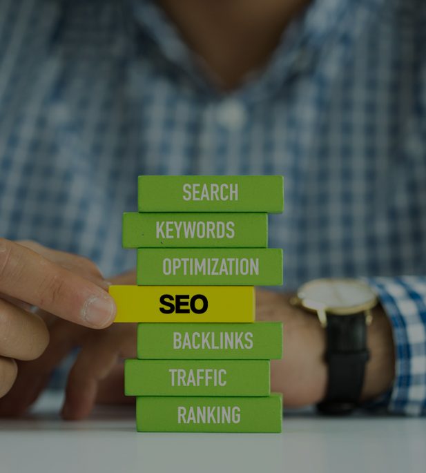 web-design-seo-galway