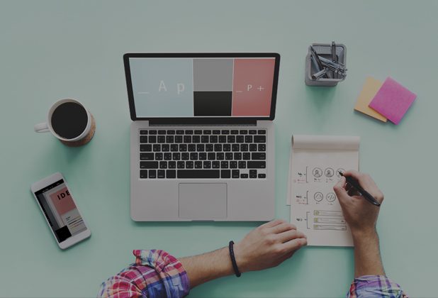 web-design