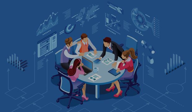web-design-company-tralee