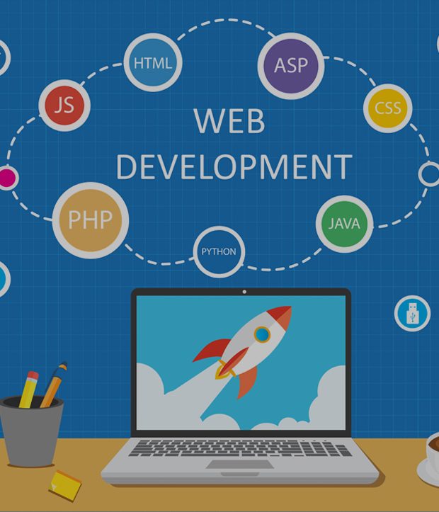 magento-2-web-development