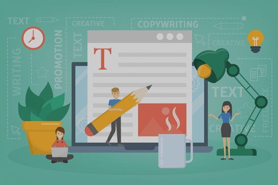 copywriting-ireland