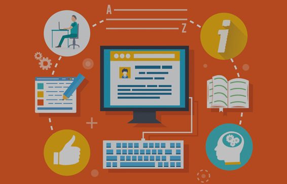 content-writing-company-ireland