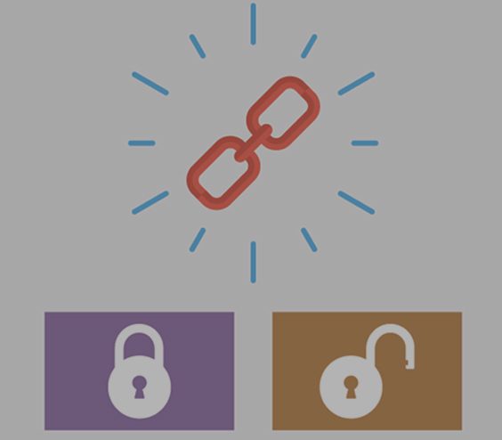 spammy-backlinks-removal