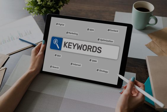 avoid-keyword-stuffing