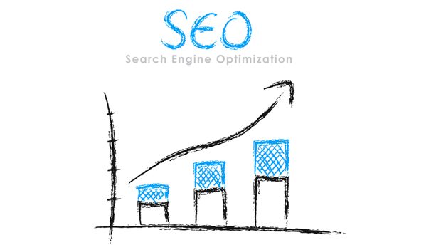 seo-image01 web-design-seo-services
