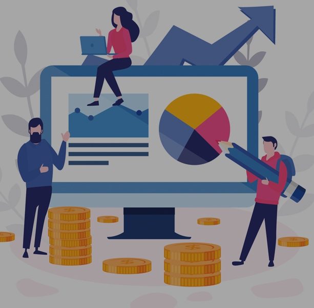 Website design services Dublin