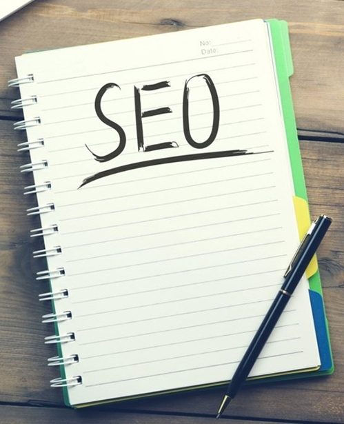 seo-web-design-dublin