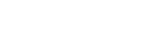 dental-excellence