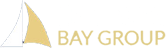 hodson-bay-group