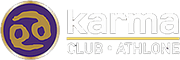 karma