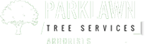 parklawn-logo parklawn-tree-services